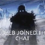 zebzebzebzeb