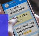 mickey mouse ;0 - Sound