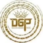 kamen rider geats (copy)