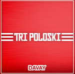 Tri Poloski