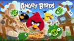 Angry Birds Theme Song