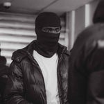 Kerchak Tarzan[Mpgun