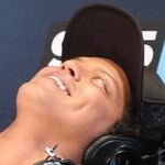 yu yu hakusho romantic theme!