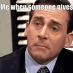 FedSig SS2000SM Wail