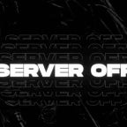 OFF SERVERS