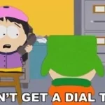 R-187-P1 Azart Call ended tone