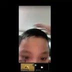 Recording 07/23/25 14:08:31 (copy)