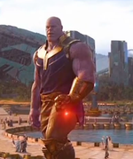 Dijeron que me había vuelto loco...