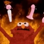 Exterme Especial attachment