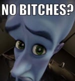 Goofy Aah laugh(Vexbolts tik tok)