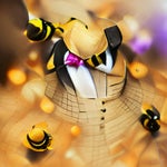 Dr Livesey Meme Song