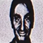 The Mandela Catalogue The THINK Principle (copy)