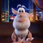 CHIPSI LAVA LAVA MAT SHALAVA - Sound