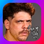 song achou errado otario