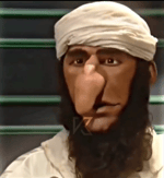 eh non moi c'est omar