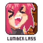 Corn Cob - Kevin Macleod