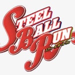 JoJo STEEL BALL RUN OP Holy Steel pt2