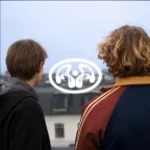 en drøm om et menneske (copy)