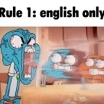 Domain exspansion... peaceful death (ENG)