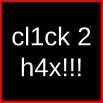 Forsaken - c00lgui Use