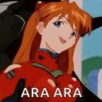 ARA ARA