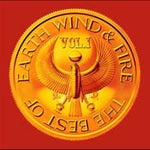 Earth Wind And Fire September Part 1