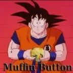 muffin-button