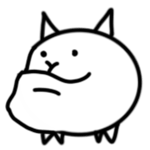 Jack Stauber rain (instrumental)