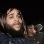 Tasty Don't Hook me Daddy