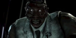 Dbd doctor chase
