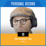 another shawty she aint nun like me