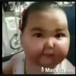 QUE PASA SI TE LLAMA EL CACHETES