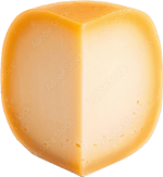 Vine boom Particle Accelerator