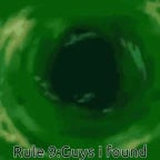 я-дед-инсайд-мне-9-лет-made-with-Voicemod