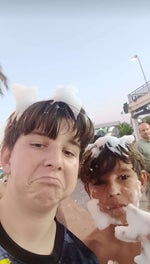 lenovo germany 1753806391 musicaldown