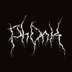 GREEN ORXNGE x Send 1 S