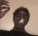 Brittbarbie period ahh Period uhh Official Music video