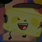 NIIIIIIIIIIIIIIIIIIIIIIIIII