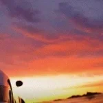 fh3 intro (take me away)