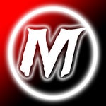 bruit chelou 1 - Sound