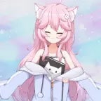 Nyanners : I Need More Drink.