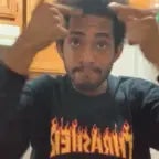 vas a dejar eso ahi - Sound