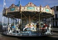 Caroussel