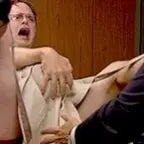 margot birth (fast) - Sound