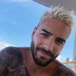 MALUMA - FELICES LOS 4 || PARTE 4