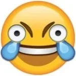 Acumalaka sped up