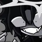 I KNOW THAT DOOR HAd A LOCK ON IT