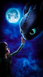 Test Drive 2 - Sound