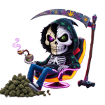 abc after these messages well be right back cowboy 1988 bumper