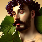 vine boom